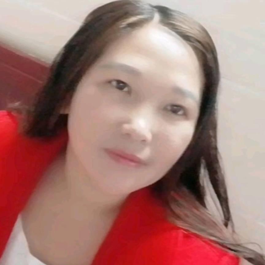 每天笑一笑。XX