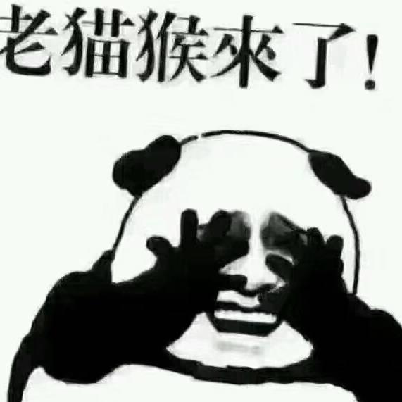 信德～小薇