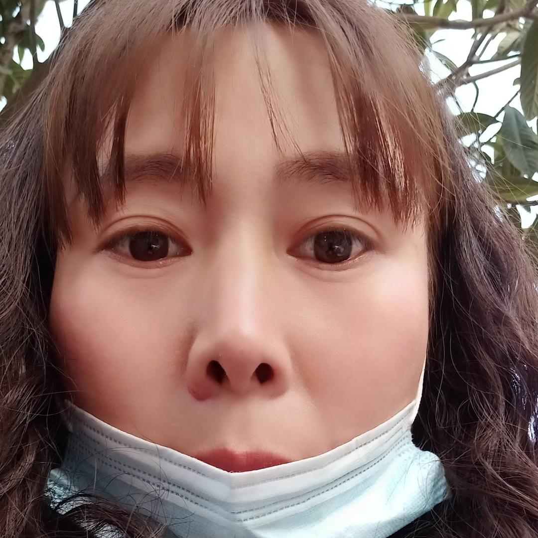 幺妹十在火山