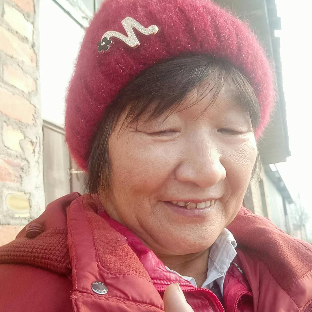 王贵先@