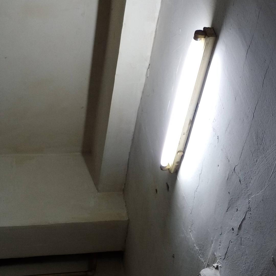 特别缺钱努力又太迟