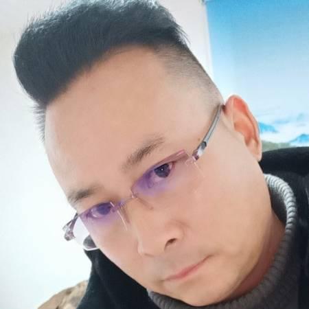 自己的路自己走谁能理解