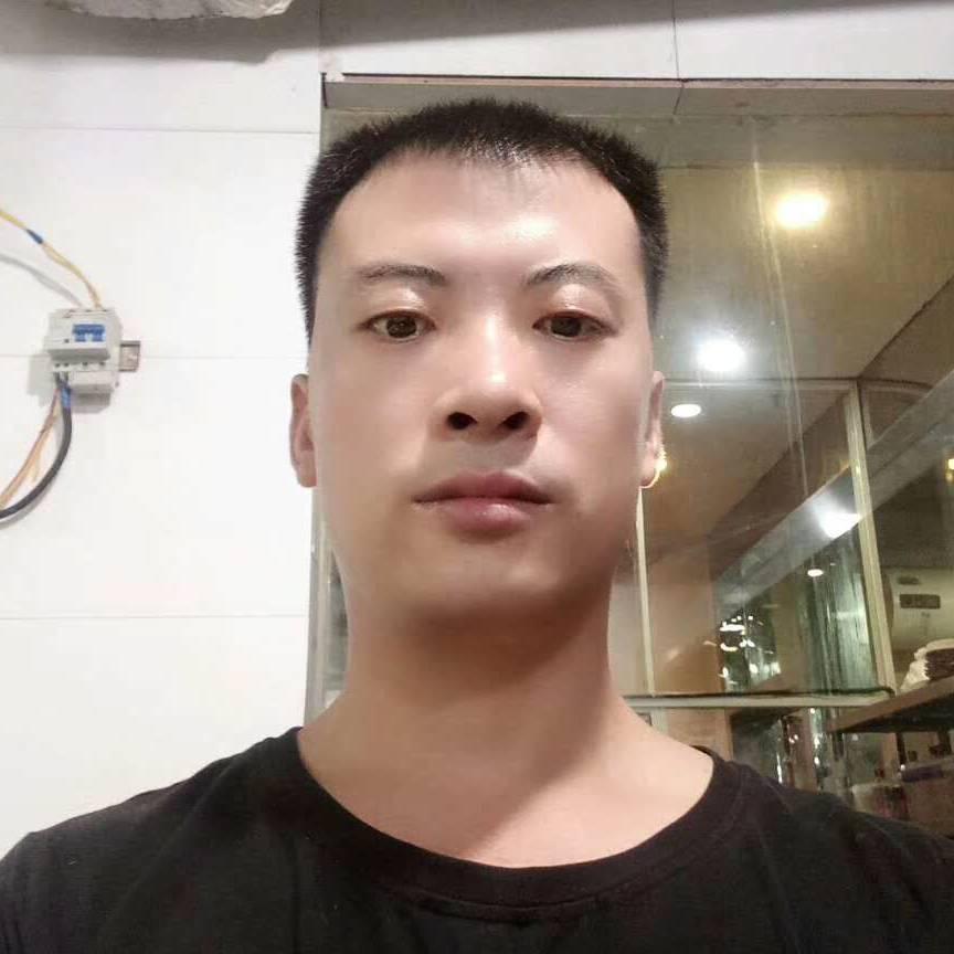 一品带刀&护卫贵华哥