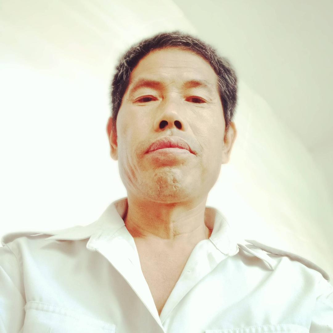 用户53203703老杨大叔