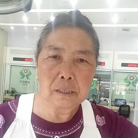 刘德香