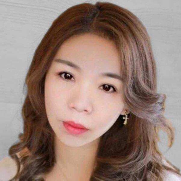 婉君-----特效