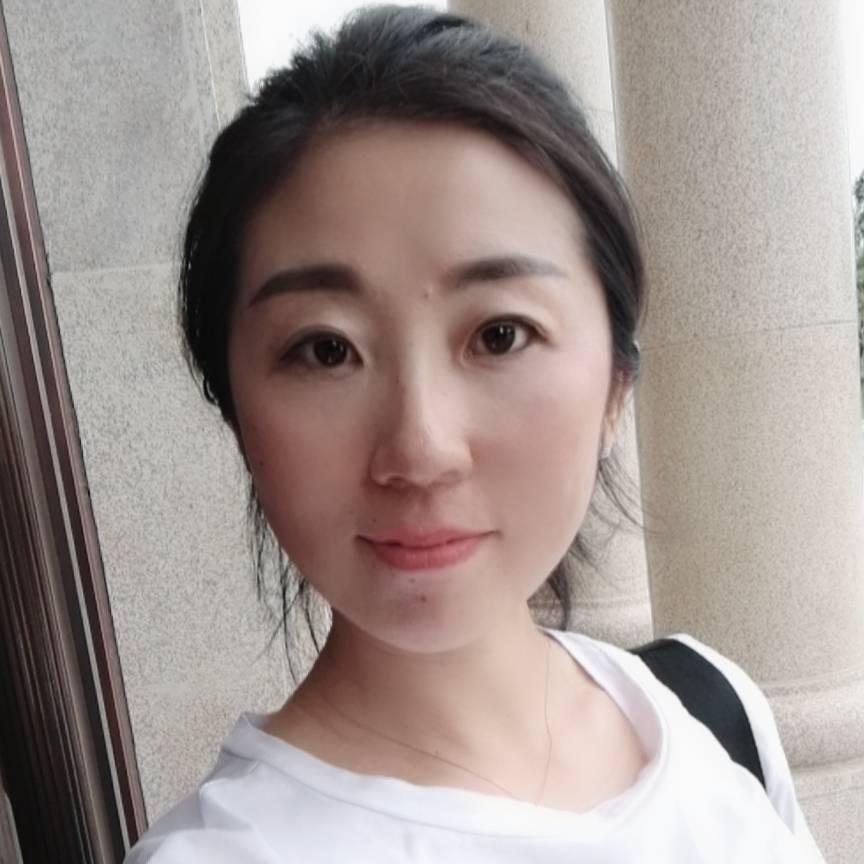盘锦专注财税