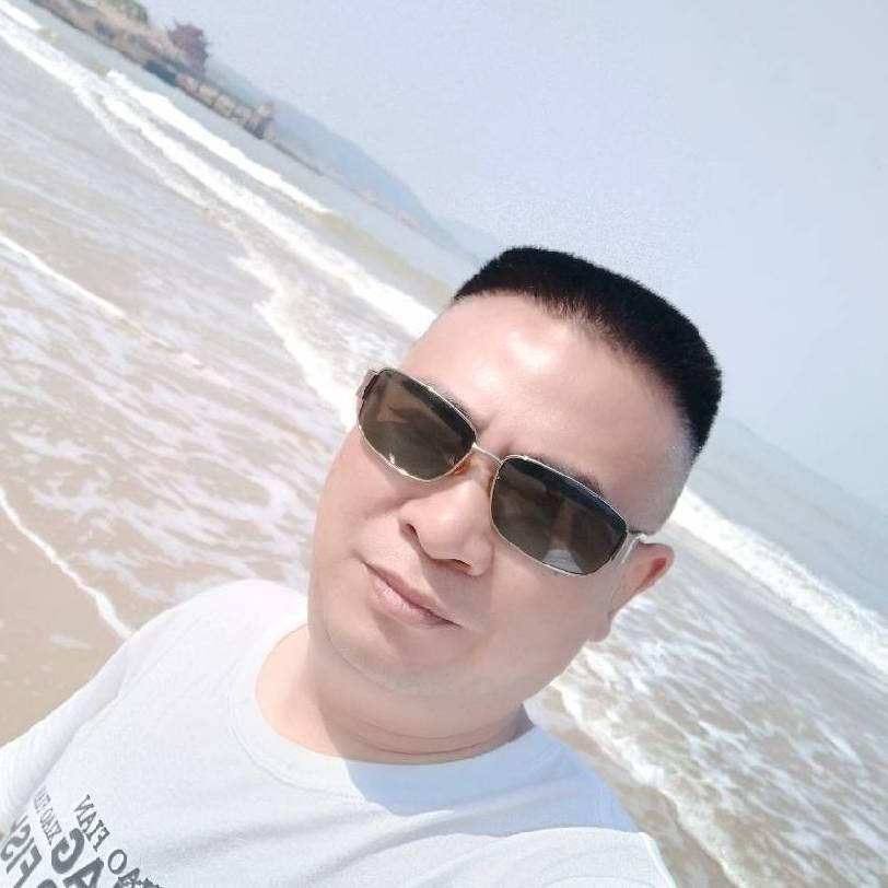 做人难，做事更难！！