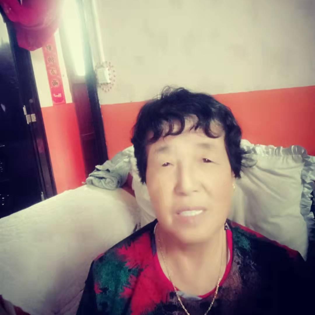 桂云可萌