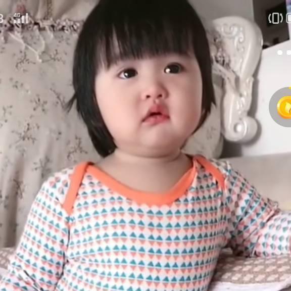 看看！