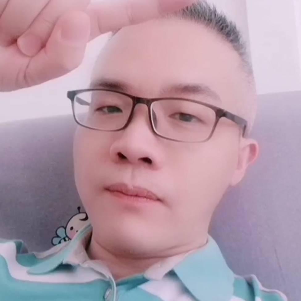 你好@2025