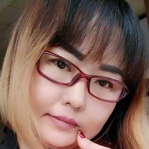 淡忘4188