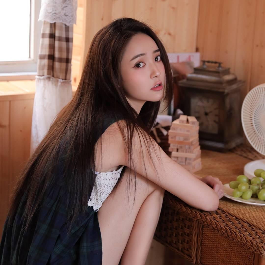 丫丫爱你