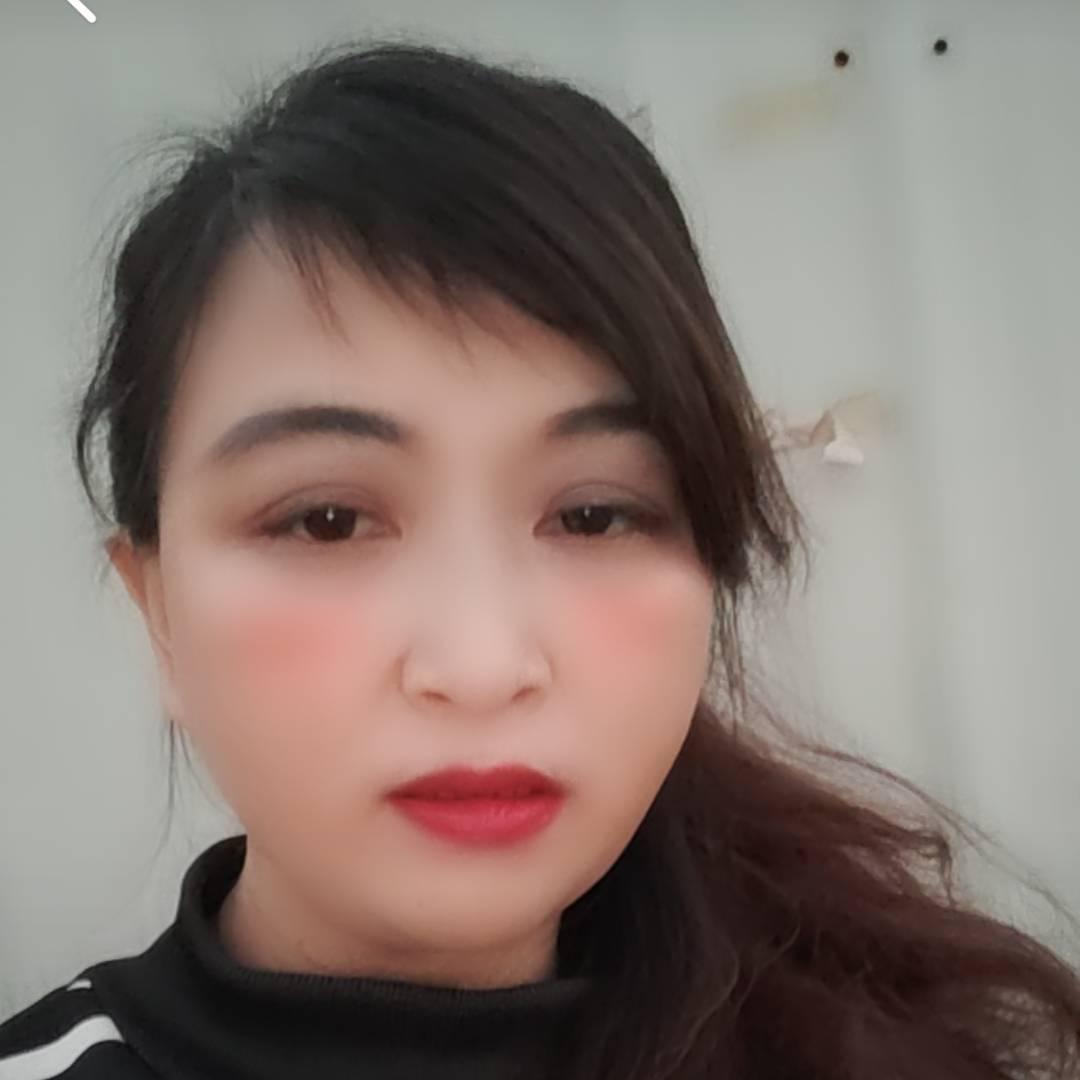 千姿百艳