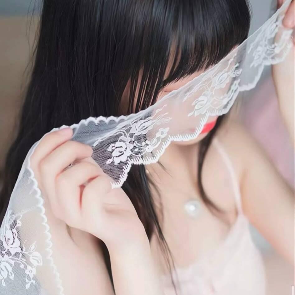 蘸点软妹酱