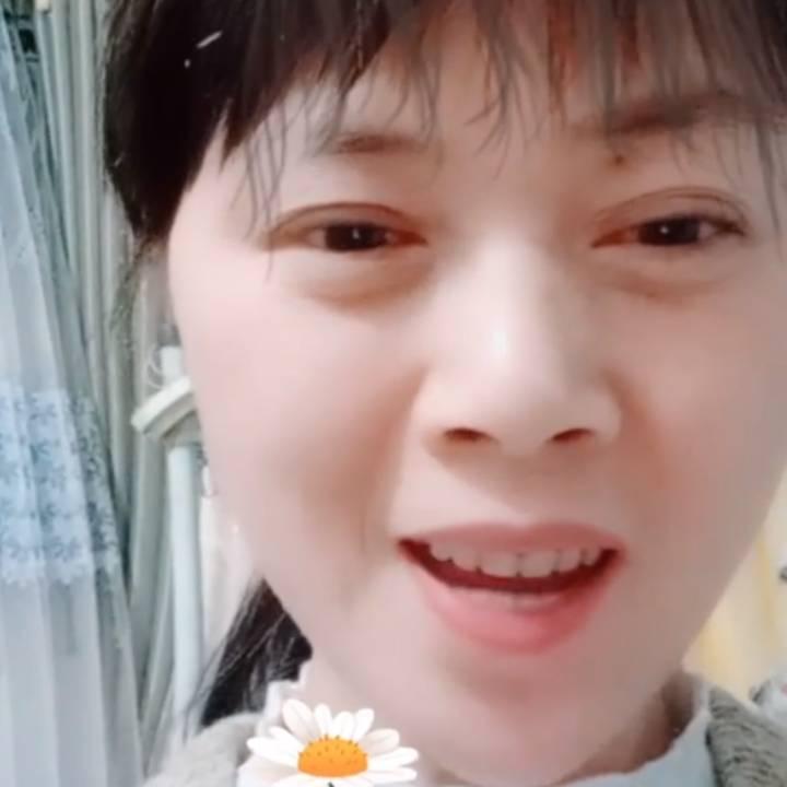 货宝宝