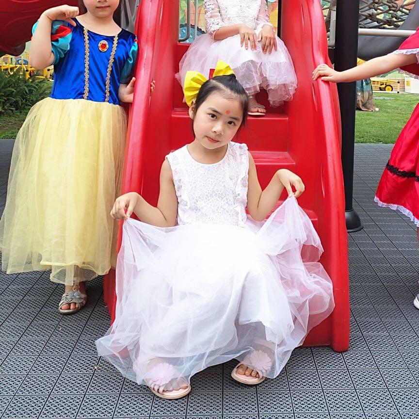 罗（智，宇）恒