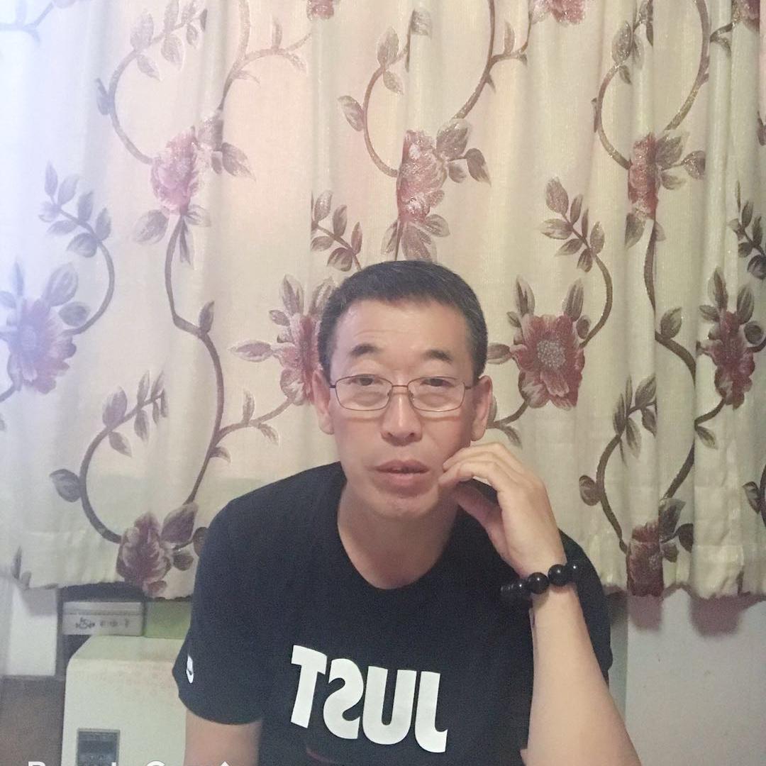 💞北漂森哥💞