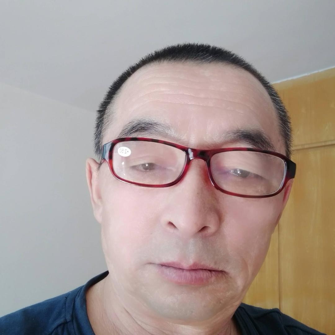 大东北