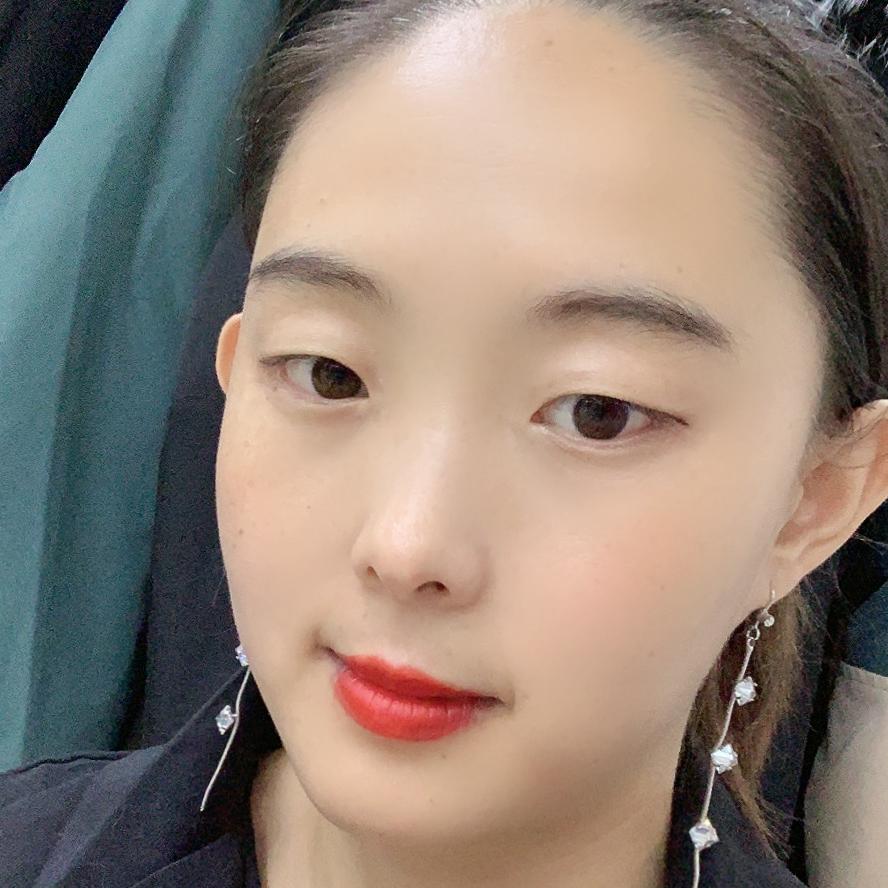 雪儿服装服饰店