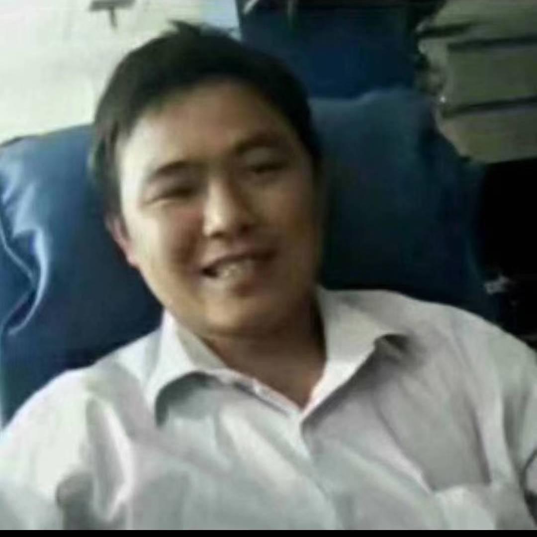 只因一路有你！！！！