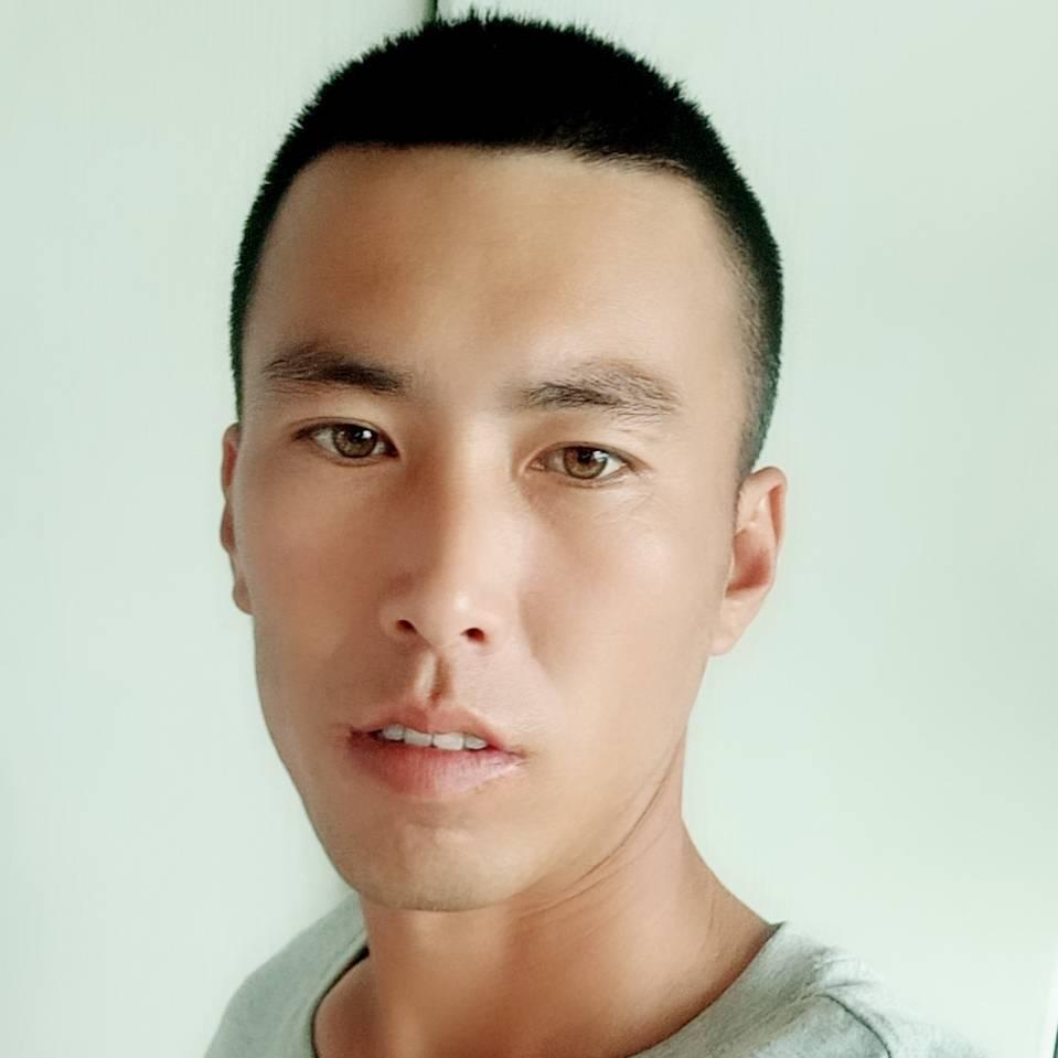 ✔放肆的青春^O^