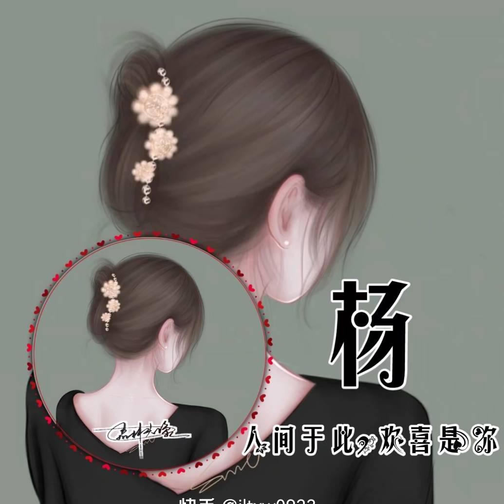 河北红太阳歌舞演绎