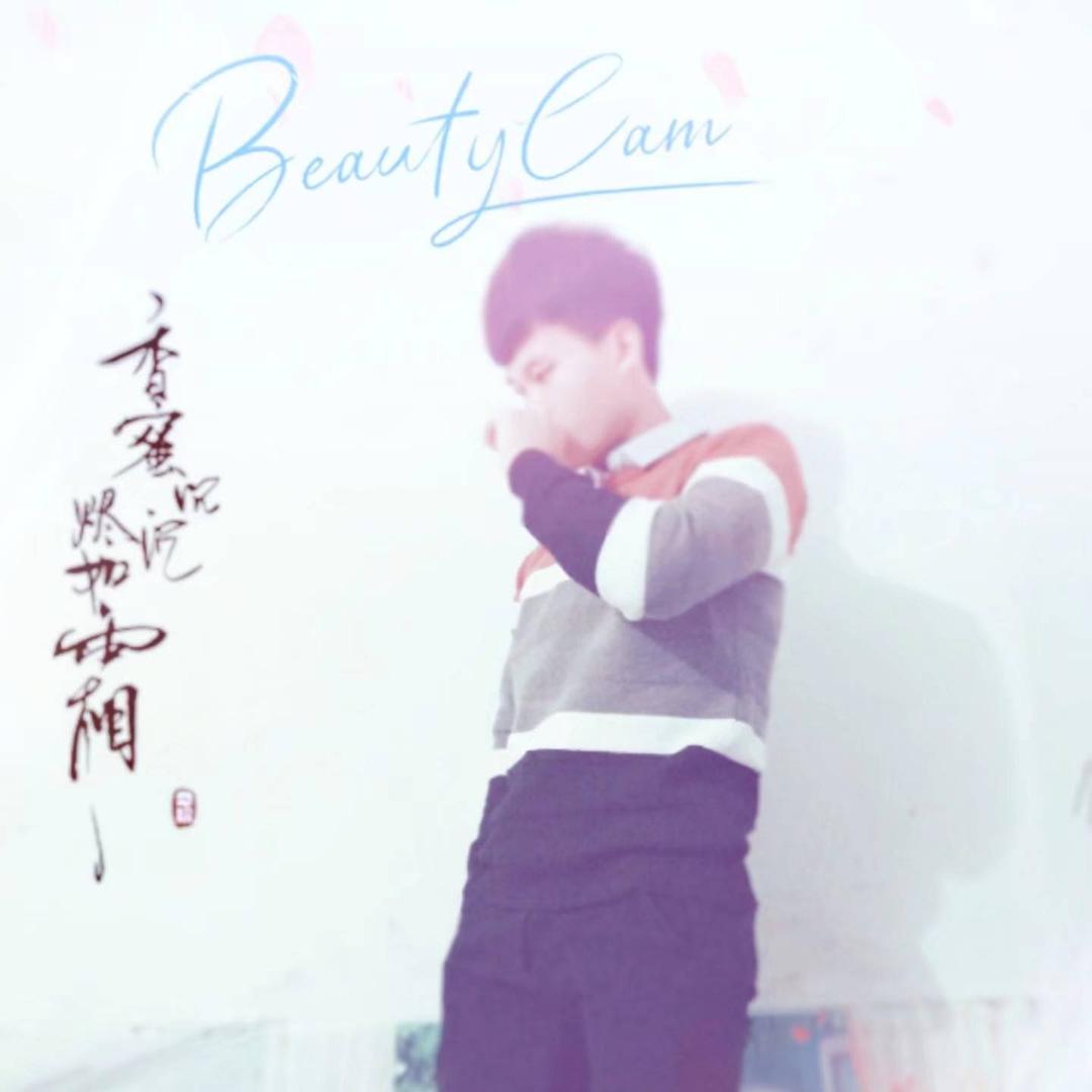 江门新会 红木家具厂