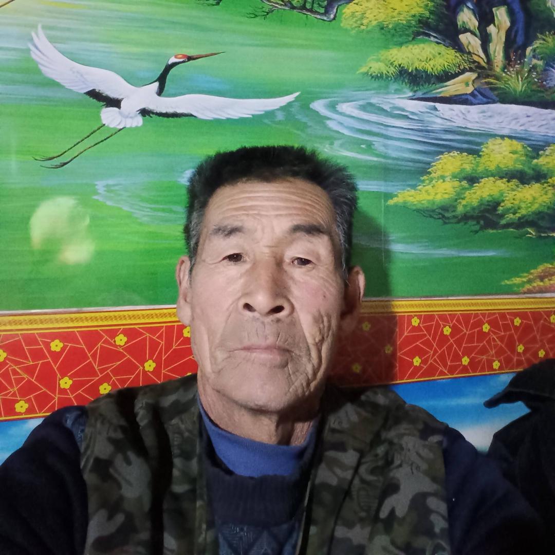 农村董哥