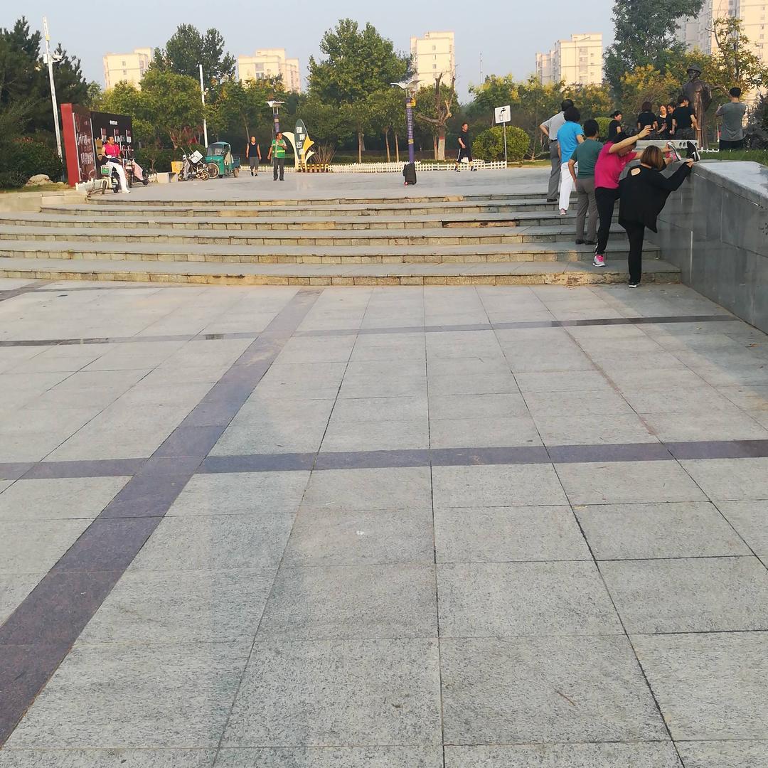 用户86626352