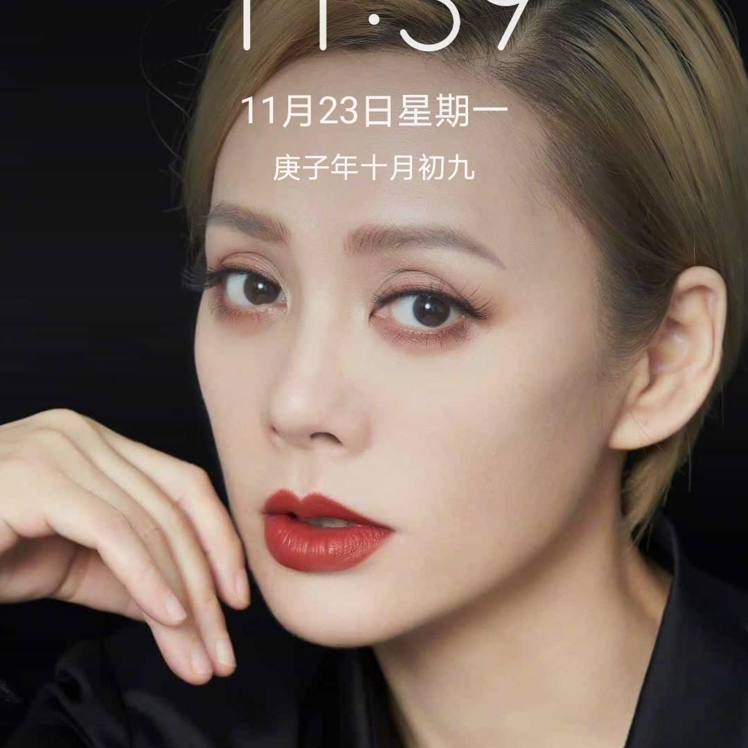 清泉节水灌溉