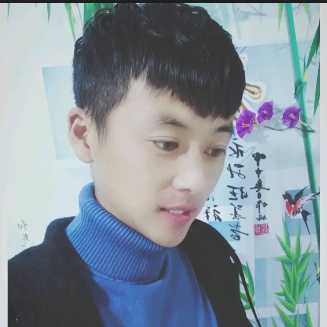 小鱼儿农村土特产