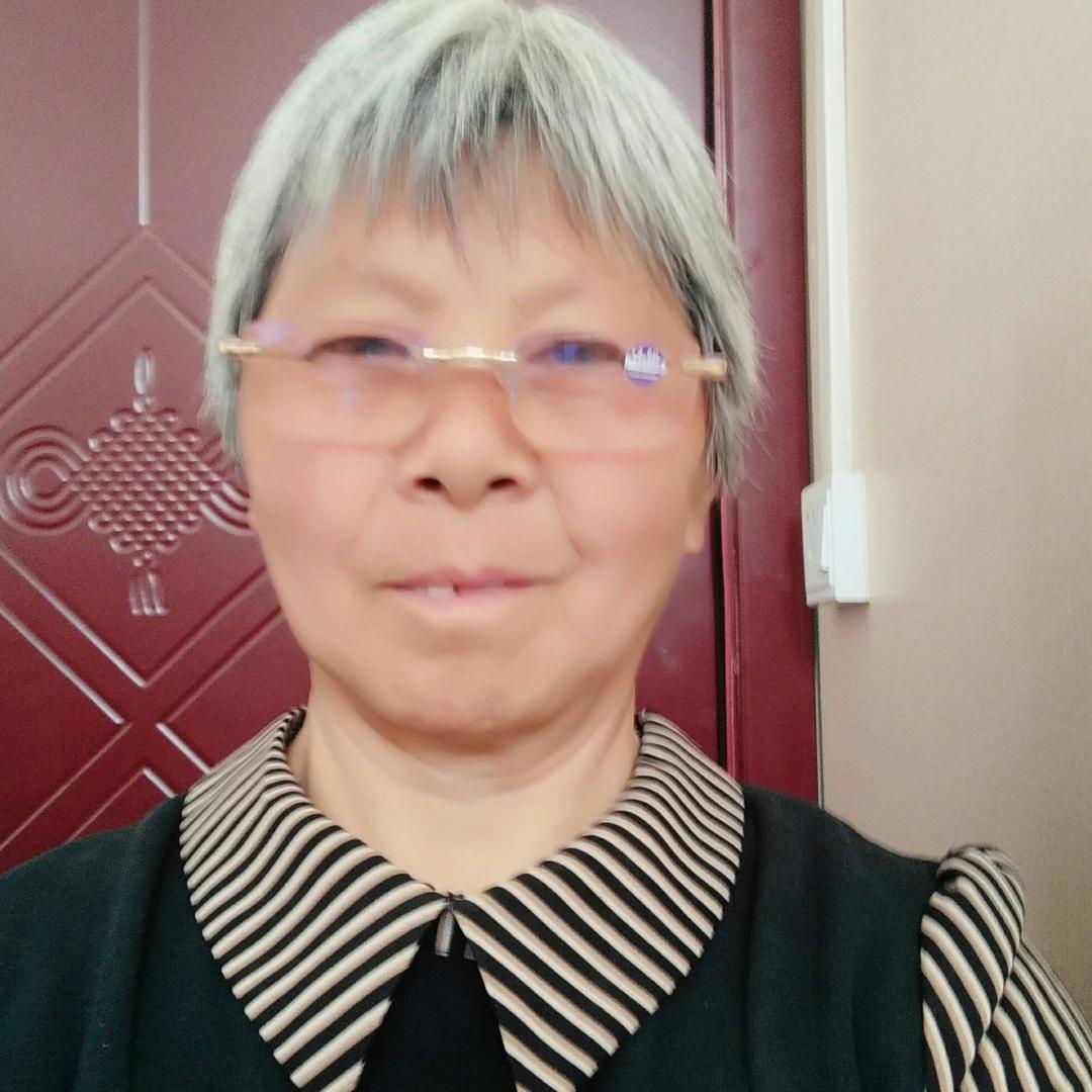 喵喵喵
