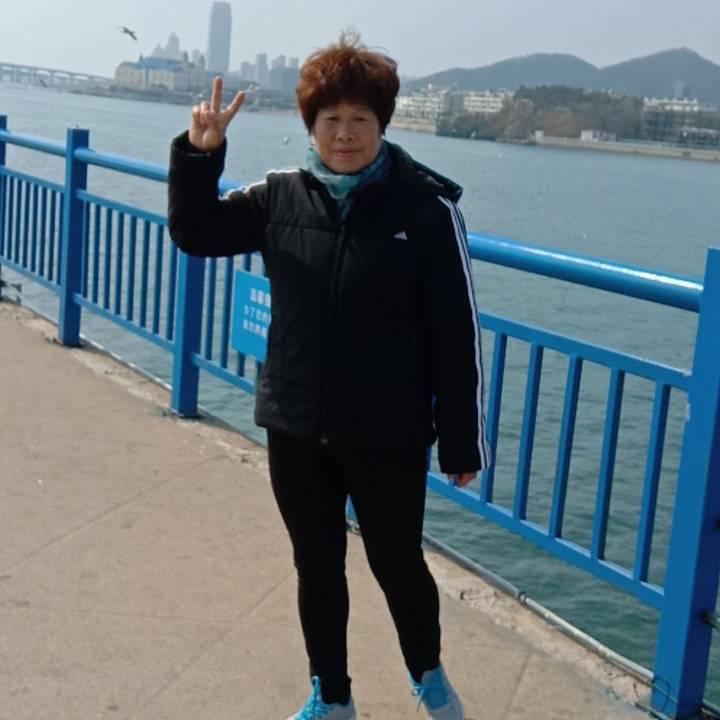 清爽薄荷