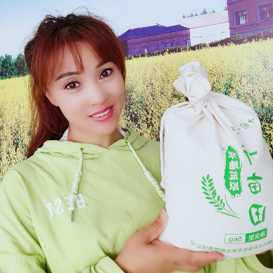 大美玲姐💃