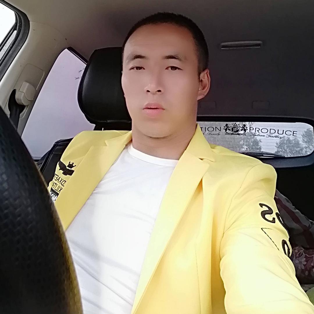 思念你的人