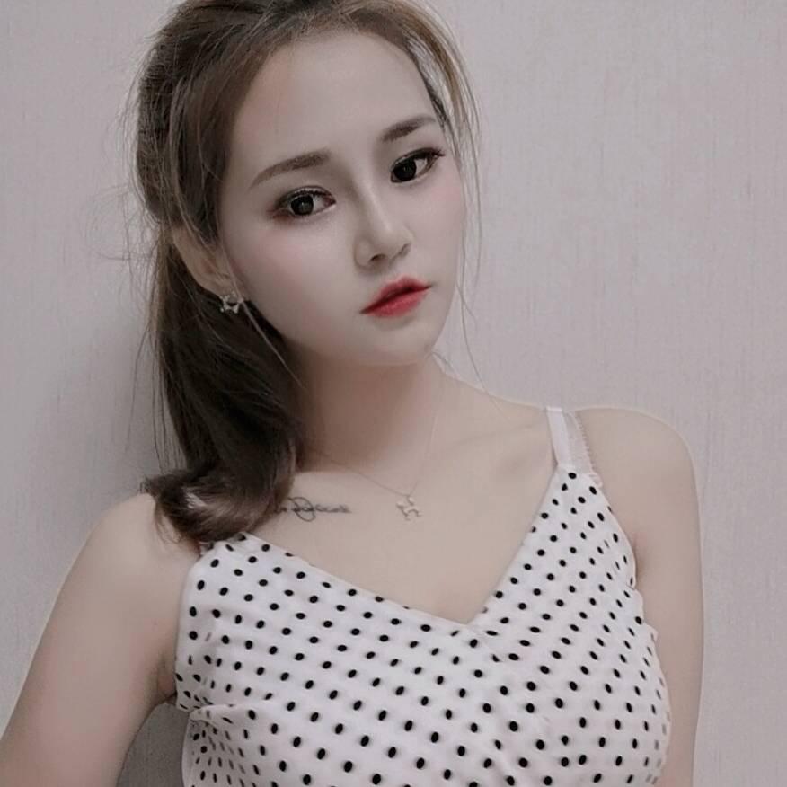 马💄琳