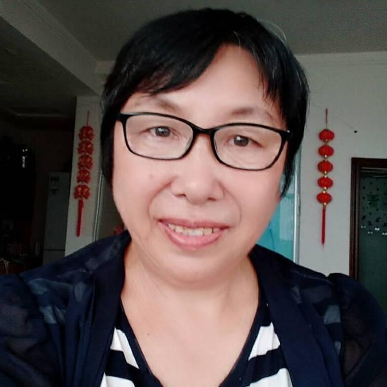 快乐姥姥