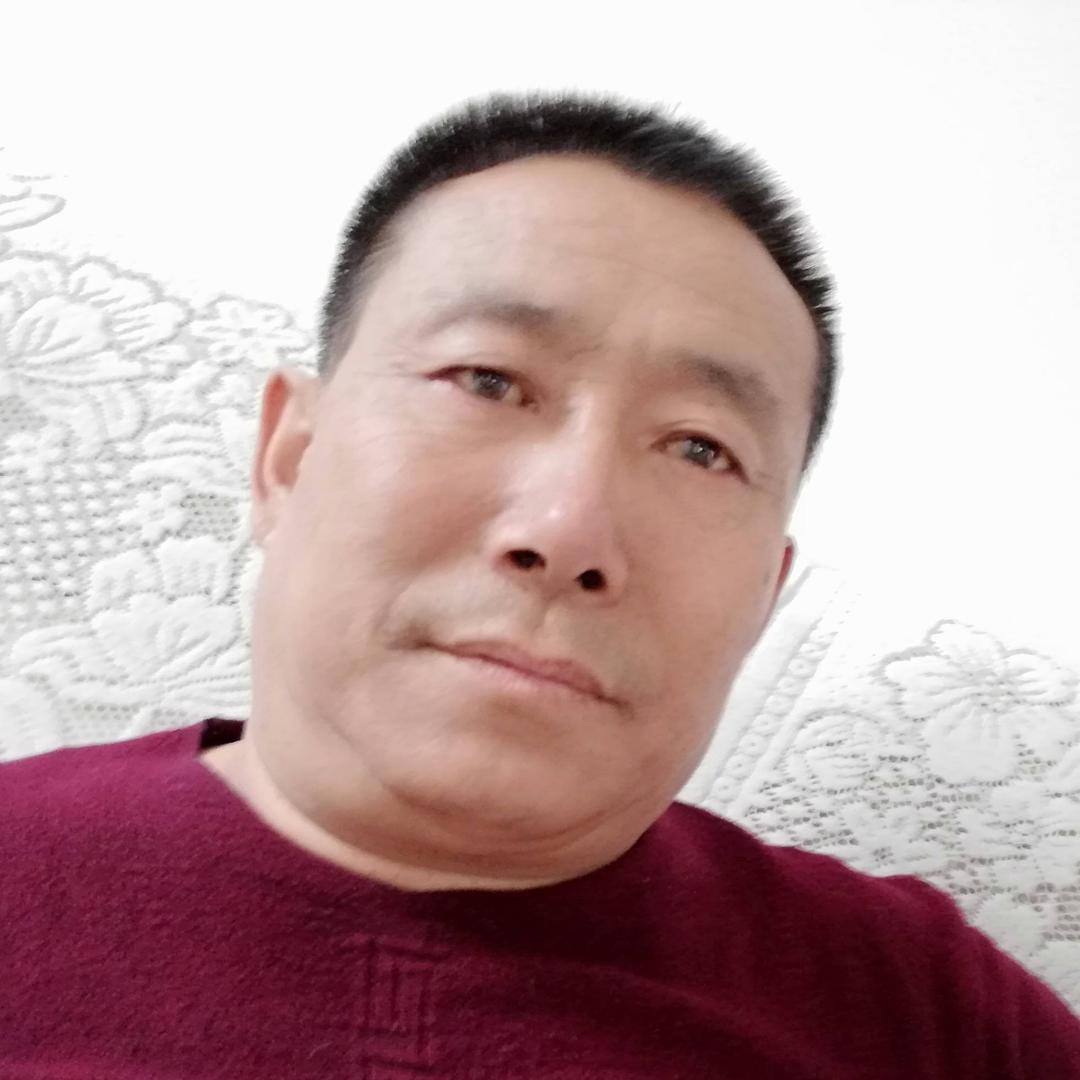 智慧女帝云皇后头像