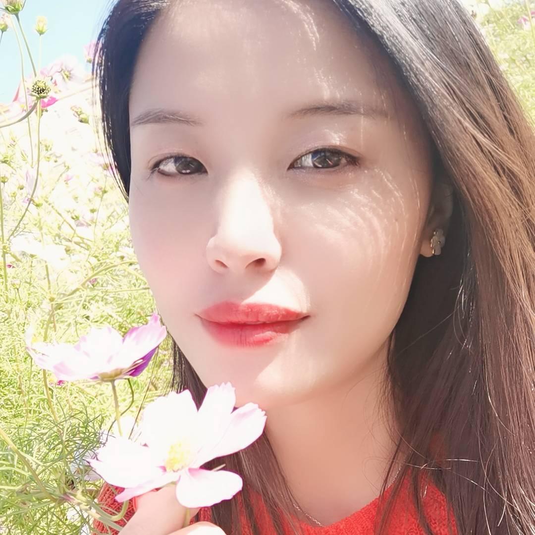 梦儿醉