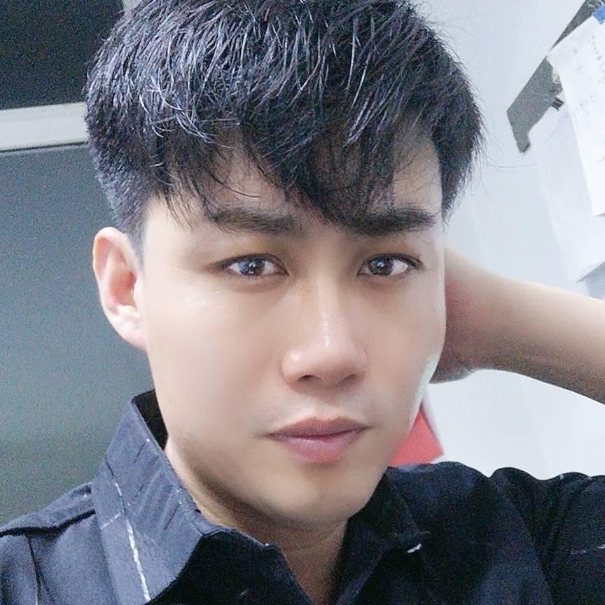 新佑卫门小文文