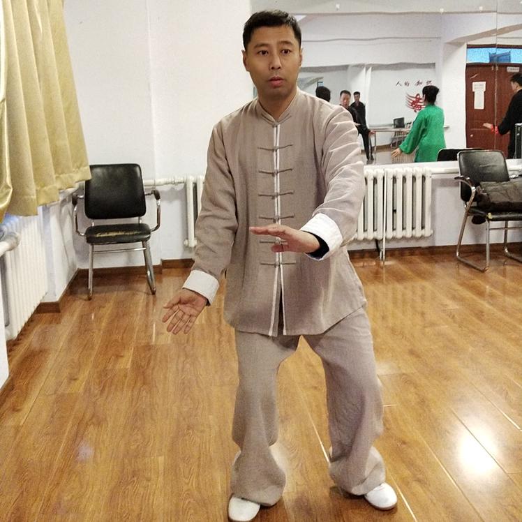 时空密码