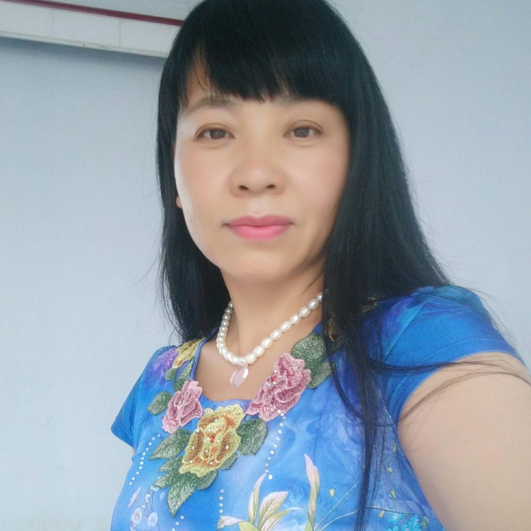 鬼妹666