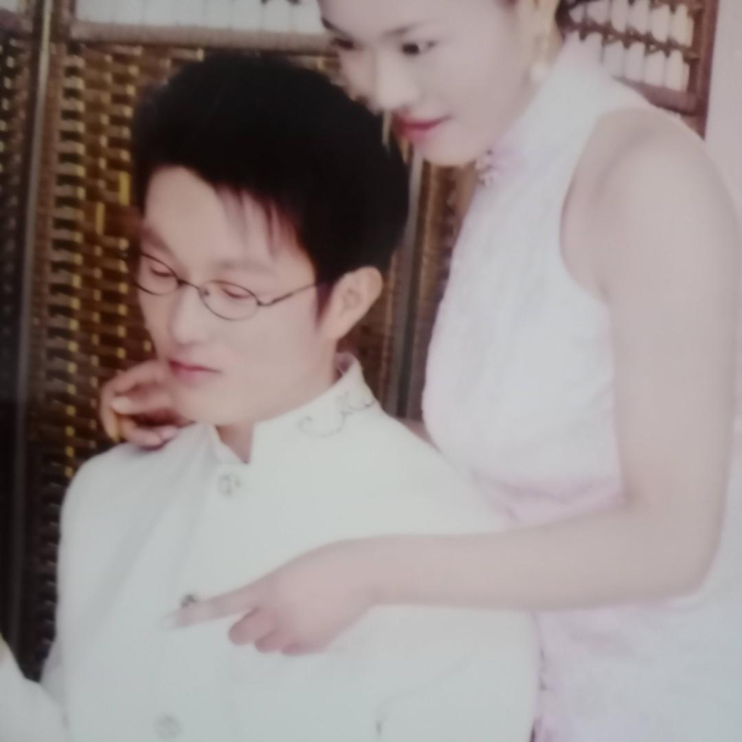 阳光暖评君