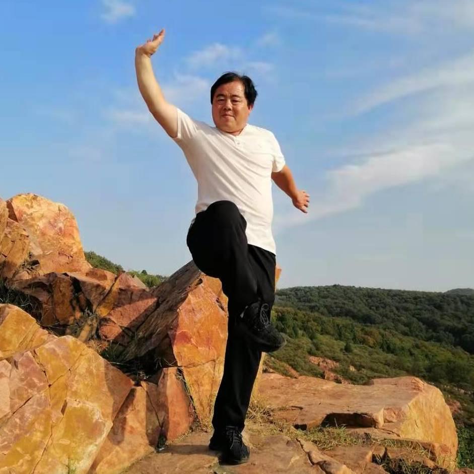一滴香、小磨油