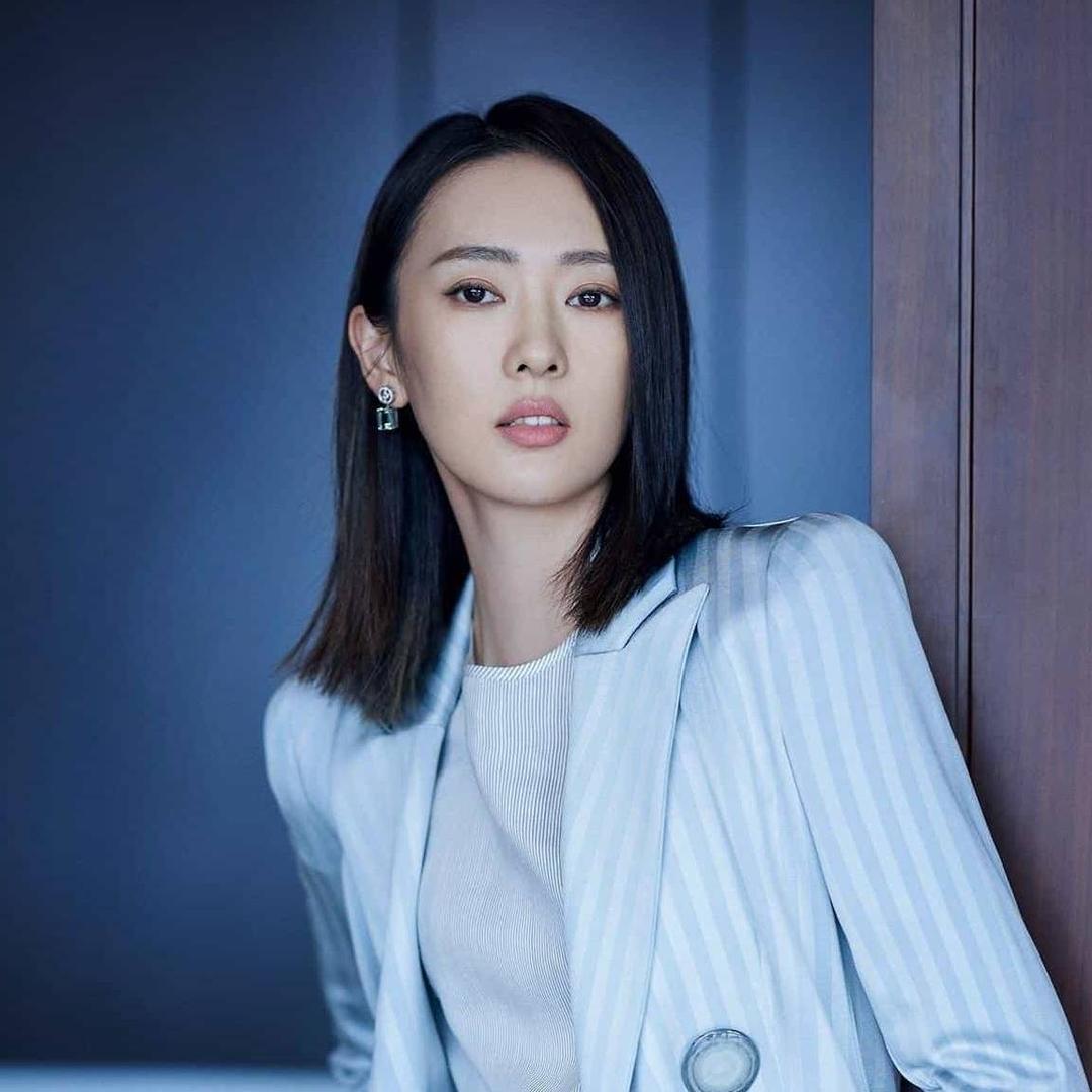 开❤️美一天🌹🌹🌹刘