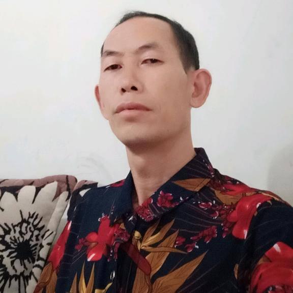 杨传驰