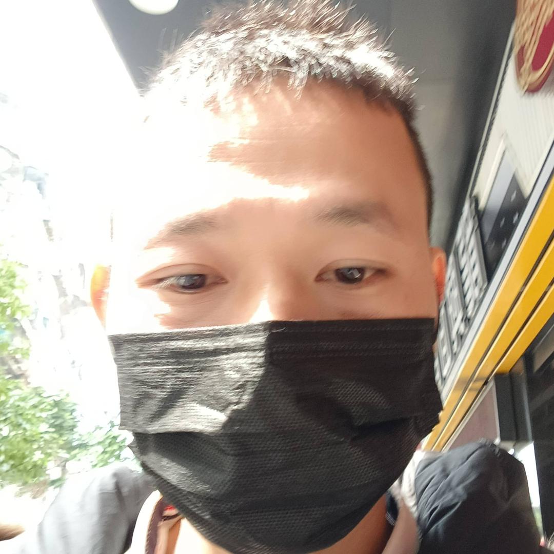扁鹊爱上鲁班