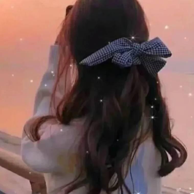 田妹