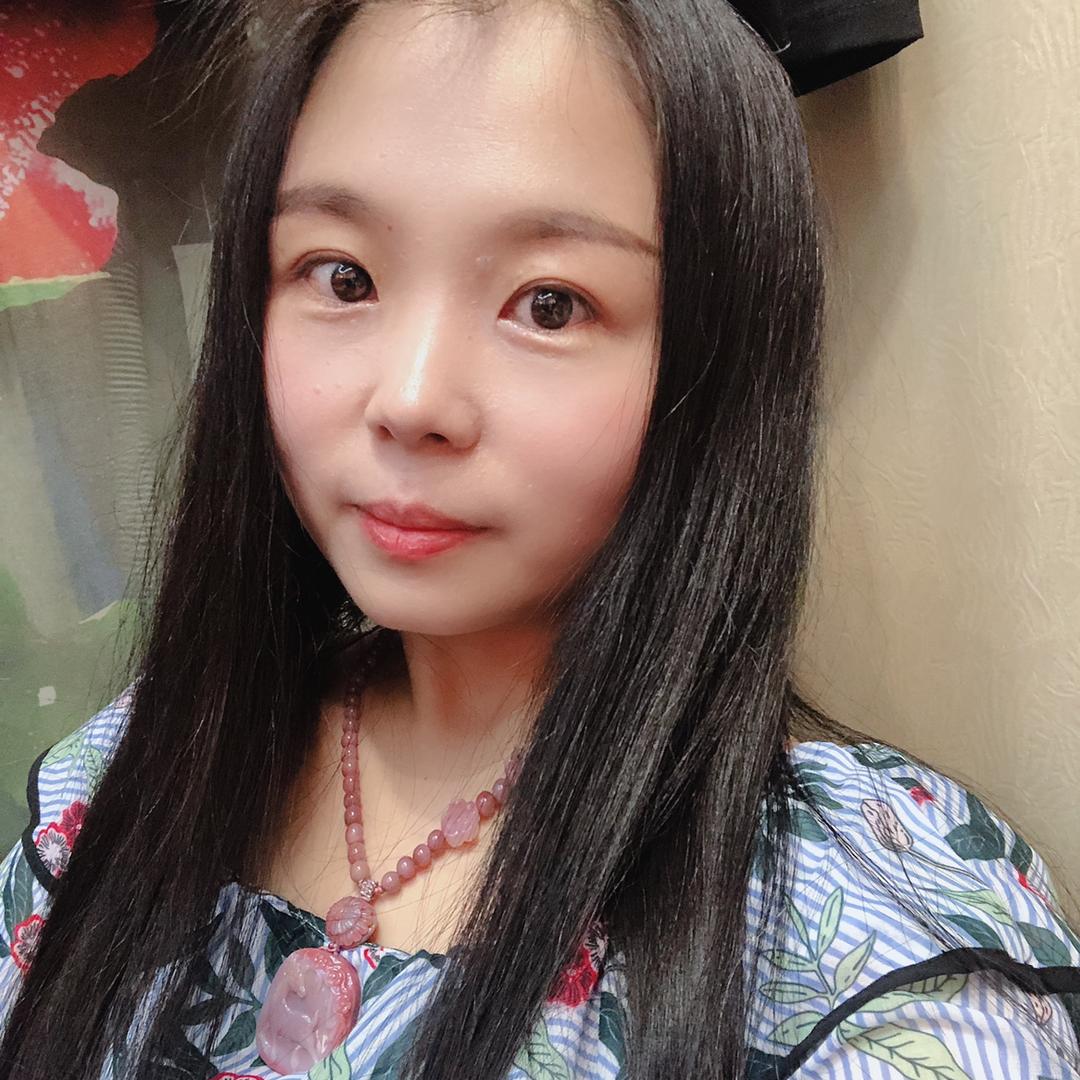 甜甜蜜蜜的生活@抖音